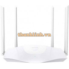 AX1800 Router Wifi 6 TENDA TX3