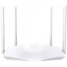 AX1800 Router Wifi 6 TENDA TX3