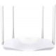 AX1800 Router Wifi 6 TENDA TX3
