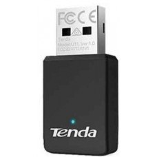 AX900 Dual-band Wi-Fi 6 USB Adapter TENDA U11