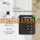 Thiết Bị Kiểm Soát Cửa Độc Lập Mới Zkteco SA60