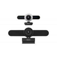 Camera hội nghị TENVEO TEVO VA200 Pro All in One Audio Video Conference System