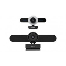 Camera hội nghị TENVEO TEVO VA200 Pro All in One Audio Video Conference System