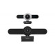 Camera hội nghị TENVEO TEVO VA200 Pro All in One Audio Video Conference System