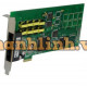 Card ghi âm điện thoại Tansonic T5P32-16