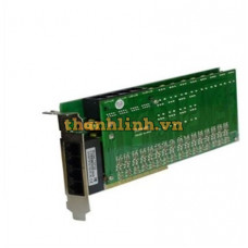 Card ghi âm điện thoại Tansonic T5P32