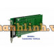 Card ghi âm điện thoại Tansonic T5PE32