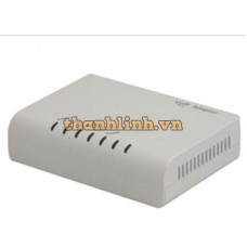 Máy ghi âm điện thoại Tansonic TB200