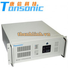 Máy ghi âm điện thoại Tansonic TQ16224