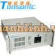 Máy ghi âm điện thoại Tansonic TQ16224
