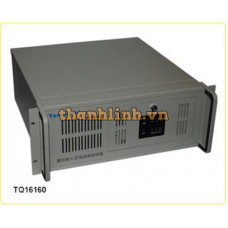 Máy ghi âm điện thoại Tansonic TQ1680