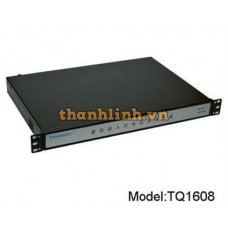 Máy ghi âm điện thoại Tansonic TQ1696