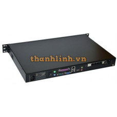 Máy ghi âm điện thoại VoiceSoft VSA-32