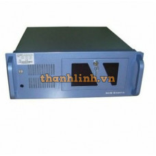 Máy ghi âm điện thoại VoiceSoft VSA-64