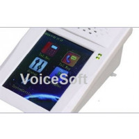 Máy ghi âm điện thoại VoiceSoft VSP-02I