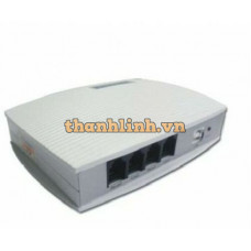 Máy ghi âm điện thoại VoiceSoft VSP-02U