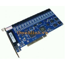 Máy ghi âm điện thoại VoiceSoft VSP-16