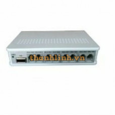 Máy ghi âm điện thoại VoiceSoft VSP-16U