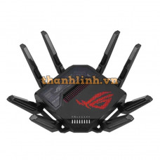 Bộ phát WiFi 7 Gaming Router ASUS GT-BE98