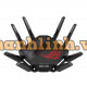 Bộ phát WiFi 7 Gaming Router ASUS GT-BE98