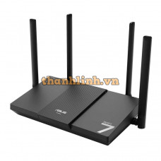 Bộ phát Mesh Wifi 7 Smart Home Router ASUS RT-BE50