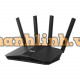 Bộ phát Mesh WiFi 7 Smart Home Router ASUS RT-BE58U