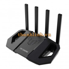 Bộ phát Mesh WiFi 7 Gaming Router ASUS TUF-BE3600 V2
