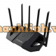 Bộ phát WiFi 7 Gaming Router ASUS TUF-BE6500