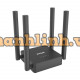 Wireless N300 4G LTE Router D-Link DWR-M905