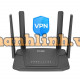 Wireless N300 4G LTE Router D-Link DWR-M930