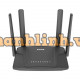 Wireless N300 4G Dual SIM LTE Router D-Link DWR-M930DS