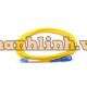 Dintek Fiber patch cord 9/125 SM Simplex SC/LC 3m