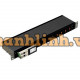 Thanh nguồn PDU 8 ổ cắm C13 Rack 19” LEGRAND 646101