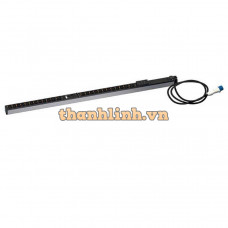 Thanh nguồn PDU 24 ổ cắm rack 19” LEGRAND 646104
