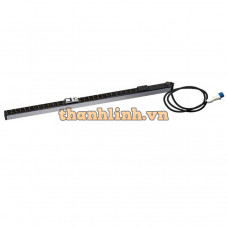 Thanh nguồn PDU 36 ổ cắm rack 19” LEGRAND 646107