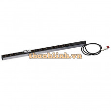 Thanh nguồn PDU 42 ổ cắm rack 19” LEGRAND 646111