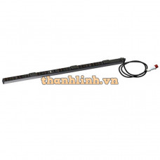 Thanh nguồn PDU 36 ổ cắm rack 19” LEGRAND 646112