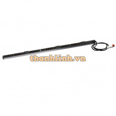 Thanh nguồn PDU 48 ổ cắm rack 19” LEGRAND 646114