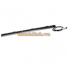 Thanh nguồn PDU 42 ổ cắm rack 19” LEGRAND 646116