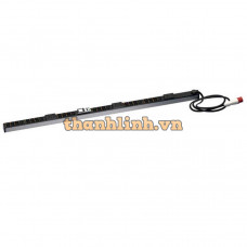 Thanh nguồn PDU 42 ổ cắm rack 19” LEGRAND 646117