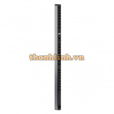 Thanh nguồn PDU 24 ổ cắm rack 19” LEGRAND 646120