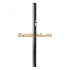 Thanh nguồn PDU 24 ổ cắm rack 19” LEGRAND 646121