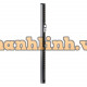 Thanh nguồn PDU 24 ổ cắm rack 19” LEGRAND 646121