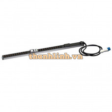 Thanh nguồn PDU 22 ổ cắm rack 19” LEGRAND 646123