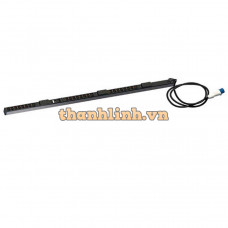 Thanh nguồn PDU 24 ổ cắm rack 19” LEGRAND 646124