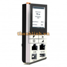 Bộ điều khiển Node LEGRAND 646130