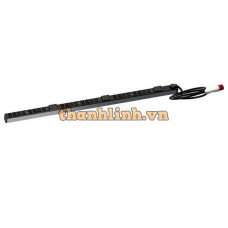 Thanh nguồn PDU 36 ổ cắm rack 19” LEGRAND 646973