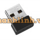 Adapter USB Wi-Fi MERCUSYS MA14N