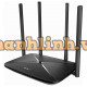 4G LTE Router MERCUSYS MB115-4G