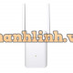 AX3000 Wi-Fi 6 Range Extender MERCUSYS ME80X
